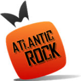 Radio Atlantic Rock