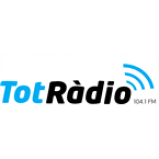 Radio Tot Radio 104.1