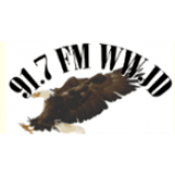 Radio WWJD 91.7