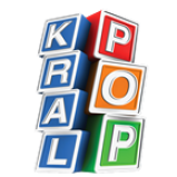 Radio Kral Pop 94.7