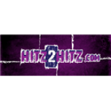 Radio Hitz 2 Hitz