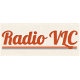 Radio Radio VLC