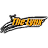 Radio CRIK FM - The Lynx Classic Rock