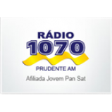 Radio Rádio Prudente AM 1070