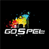Radio Gospel FM 98.1