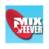 Radio Feever Mix Radio