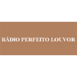Radio Radio Perfeito Louvor