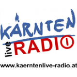 Radio KaerntenLive Radio 94.7