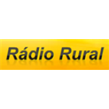 Radio Rádio Rural 710