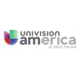 Radio Univision América 750