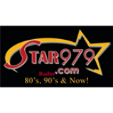 Radio Star979radio.com