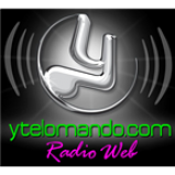 Radio Ytelomando Radio Web