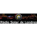 Radio Radio Solar de Londres