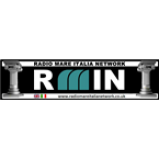 Radio Rmin Radio Mare Italia Network