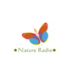 Radio Nature Radio