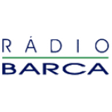 Radio Radio Barca 99.6