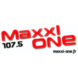 Radio MAXXI One 107.5