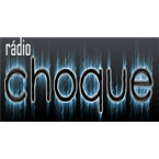 Radio Rádio Choque