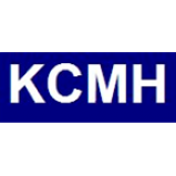 Radio KCMH 91.5