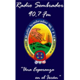 Radio Radio Sembrador