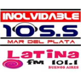 Radio FM Inolvidable 105.5