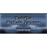 Radio Webradio-Friendship