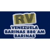Radio Radio Barinas 1190