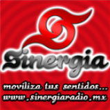 Radio Sinergia Radio