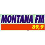 Radio Rádio Montana FM 89.9