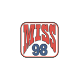 Radio MISS 98 97.5