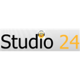 Radio HitRadio Studio 24