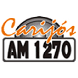 Radio Rádio Carijós 1270