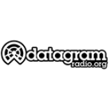 Radio Datagram Radio