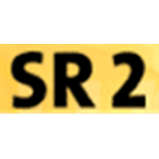 Radio SR 2 Off-Beat