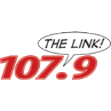 Radio The Link 107.9