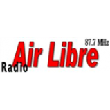 Radio Radio Air Libre 87.7
