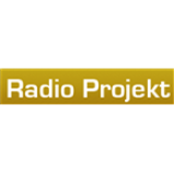 Radio Radio Projekti 21 102.9
