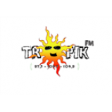 Radio Tropik FM 97.5