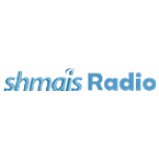 Radio Shmais Radio Jewish music