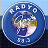 Radio Radyo Gazi 88.3