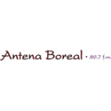 Radio Antena Boreal 89.7