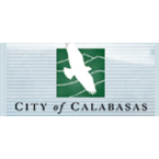 Radio Calabasas Channel