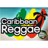 Radio Caribbean Reggae