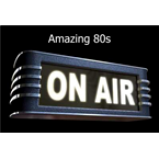 Radio 80s By The Bay