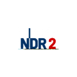 Radio NDR 2 Soundcheck Milestones