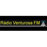 Radio Rádio Venturosa FM 104.9