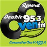 Radio Ven953FM