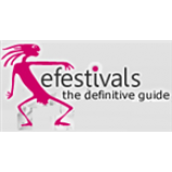 Radio eFestivals Radio