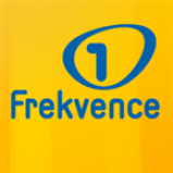 Radio Frekvence 1 Ceskoslovenske Hity