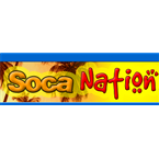 Radio Soca Nation 2